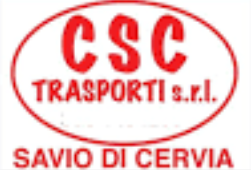 CSC TRASPORTI